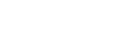 Cirrena Logo